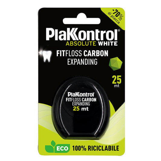 Fitfloss Carbon
