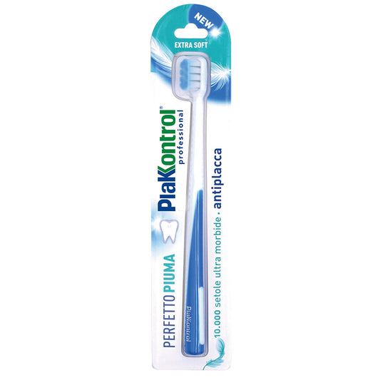 Szczoteczka do zębów Perfetto Piuma