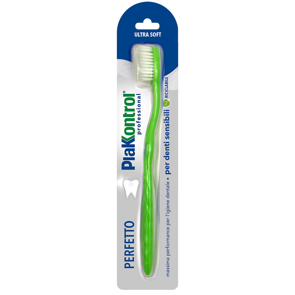 Szczoteczka do zębów Perfetto